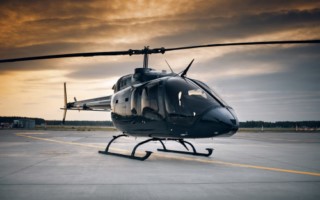 Bell 505 [320x200]